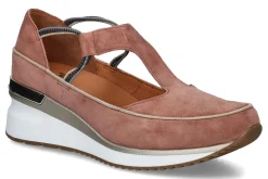 Open schoenen MAM ZELL
