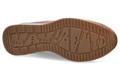 Open schoenen MAM ZELL