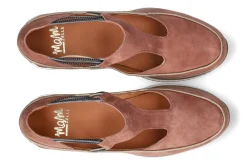 Open schoenen MAM ZELL