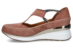 Open schoenen MAM ZELL