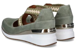 Open schoenen MAM ZELL