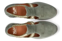 Open schoenen MAM ZELL