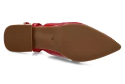 Open schoenen MJUS