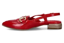 Open schoenen MJUS