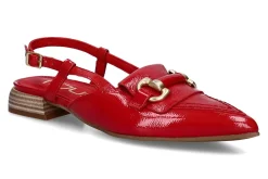 Open schoenen MJUS