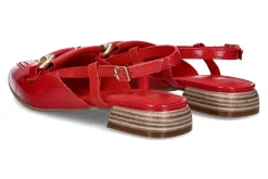 Open schoenen MJUS