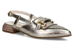 Open schoenen MJUS