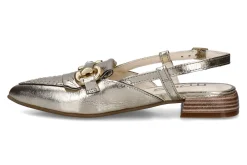 Open schoenen MJUS