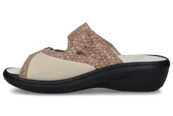 Open schoenen PODOWELL