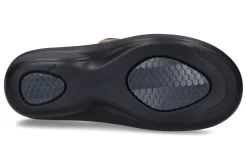 Open schoenen PODOWELL