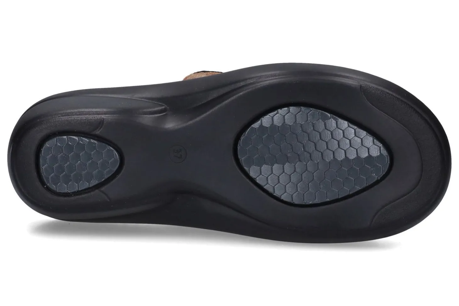 Open schoenen PODOWELL