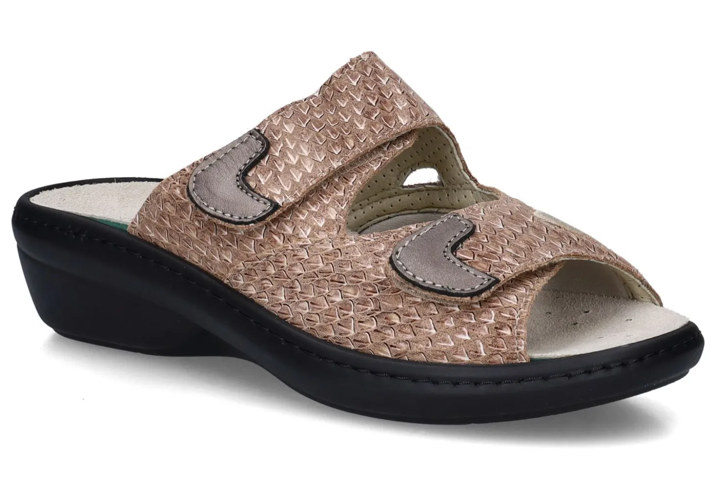 Open schoenen PODOWELL