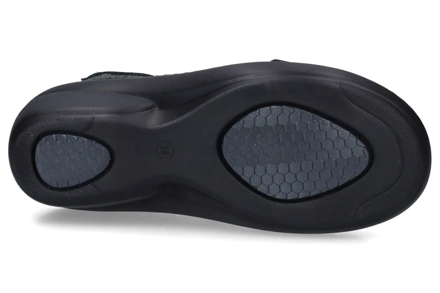Open schoenen PODOWELL