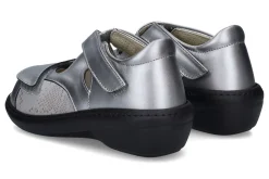 Open schoenen PODOWELL