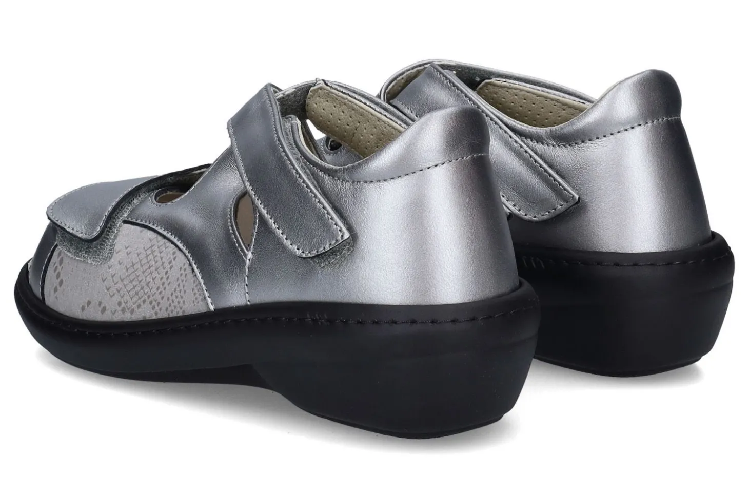 Open schoenen PODOWELL
