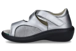 Open schoenen PODOWELL