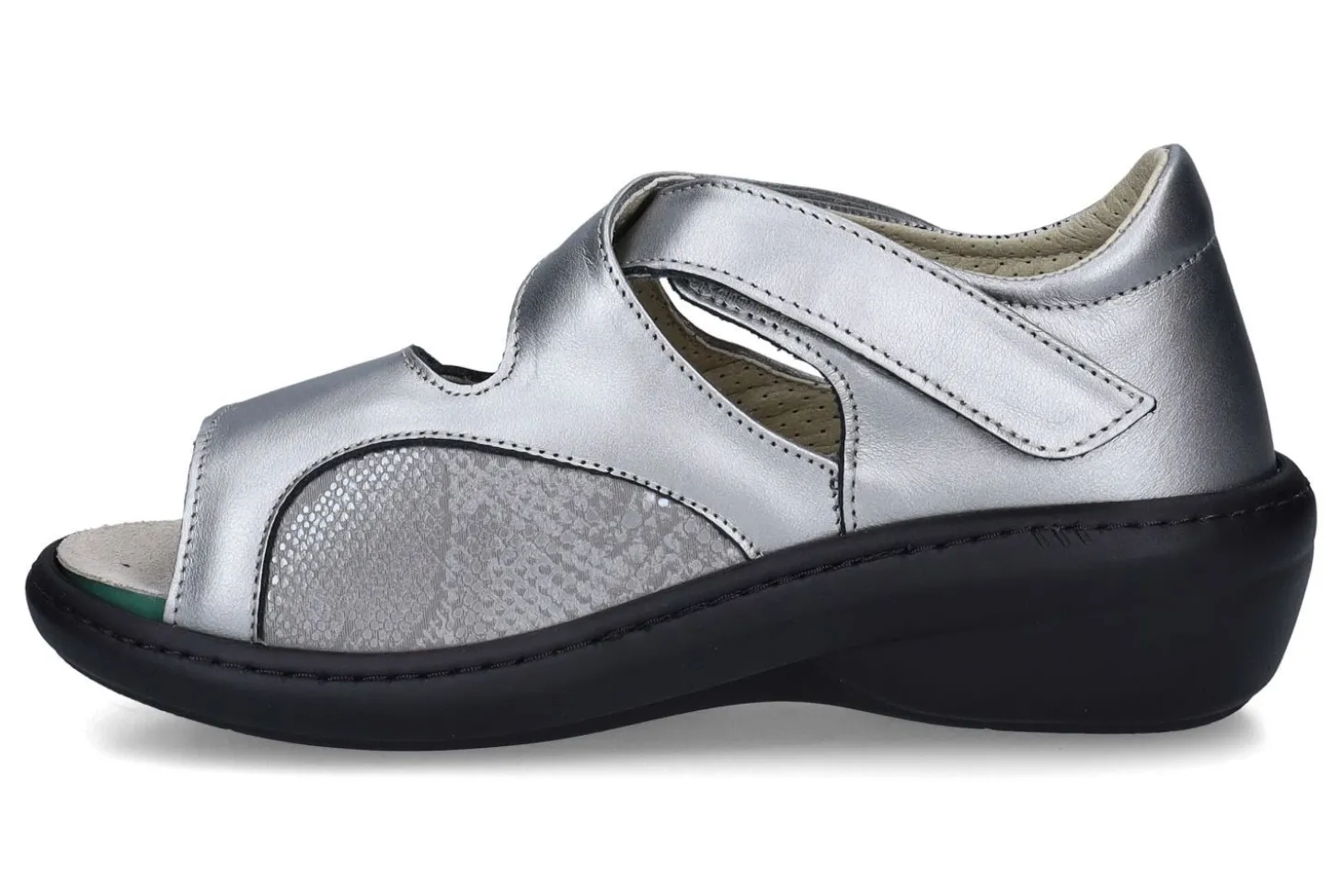 Open schoenen PODOWELL
