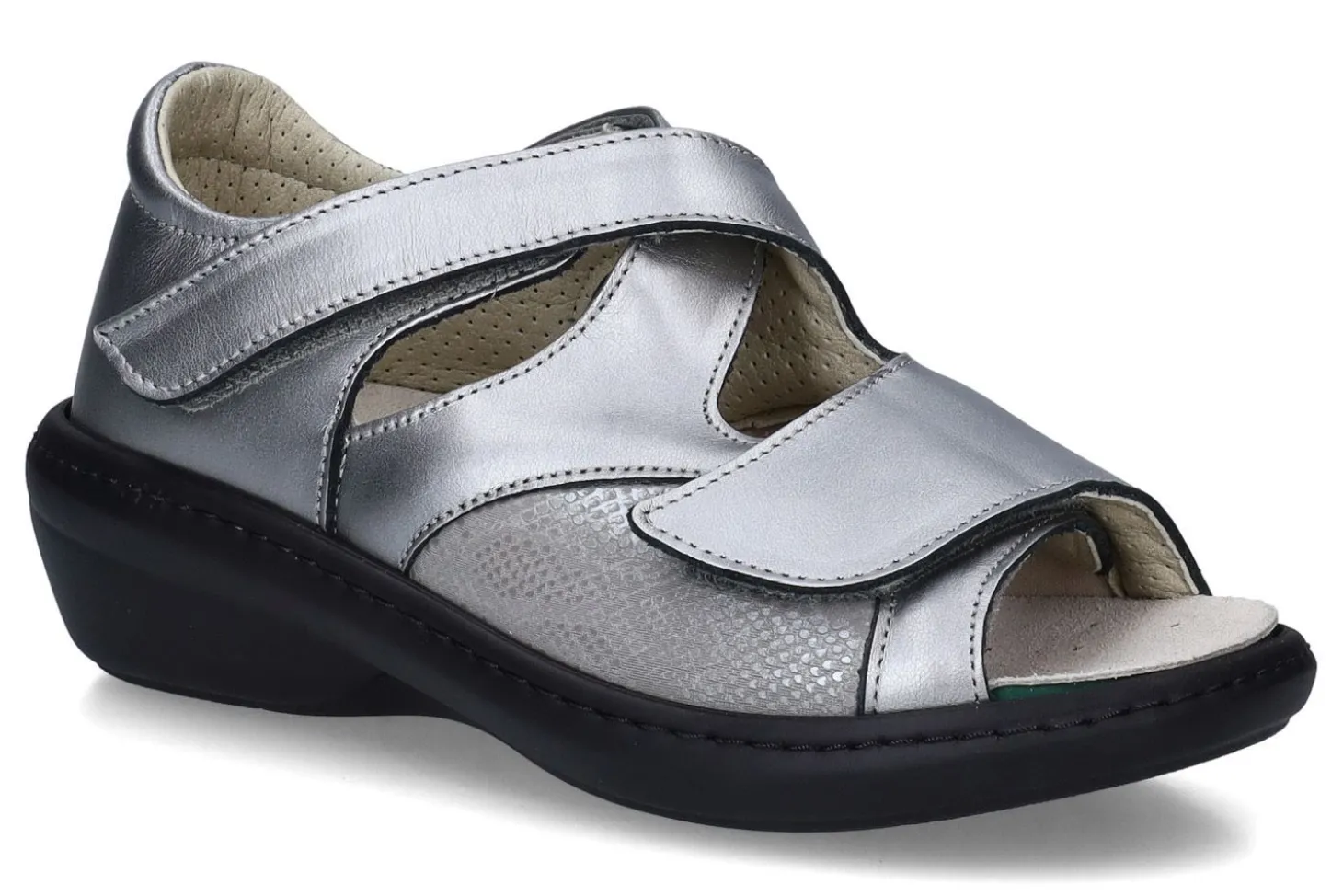 Open schoenen PODOWELL