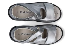 Open schoenen PODOWELL