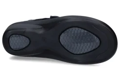 Open schoenen PODOWELL