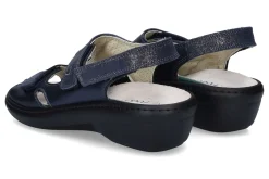 Open schoenen PODOWELL