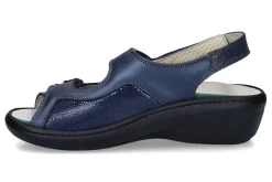Open schoenen PODOWELL