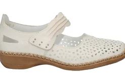 Open schoenen RIEKER
