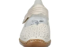 Open schoenen RIEKER