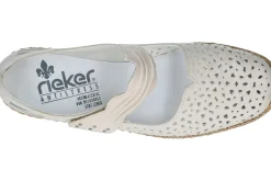 Open schoenen RIEKER
