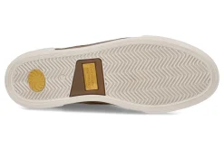 Outdoorschoenen CAMEL ACTIVE