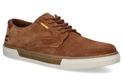 Outdoorschoenen CAMEL ACTIVE