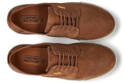 Outdoorschoenen CAMEL ACTIVE
