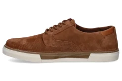 Outdoorschoenen CAMEL ACTIVE