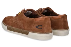 Outdoorschoenen CAMEL ACTIVE