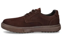 Outdoorschoenen CAMEL ACTIVE