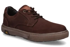 Outdoorschoenen CAMEL ACTIVE