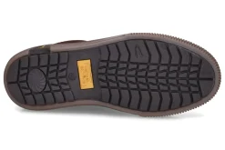 Outdoorschoenen CAMEL ACTIVE