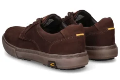 Outdoorschoenen CAMEL ACTIVE