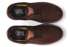 Outdoorschoenen CAMEL ACTIVE