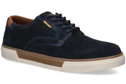 Outdoorschoenen CAMEL ACTIVE