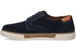 Outdoorschoenen CAMEL ACTIVE