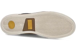 Outdoorschoenen CAMEL ACTIVE