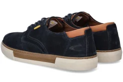 Outdoorschoenen CAMEL ACTIVE