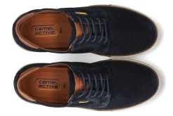 Outdoorschoenen CAMEL ACTIVE