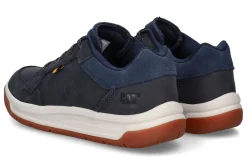 Outdoorschoenen CATERPILLAR