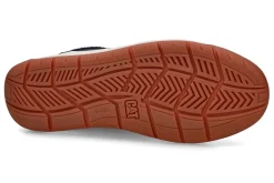 Outdoorschoenen CATERPILLAR