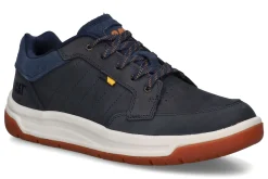 Outdoorschoenen CATERPILLAR