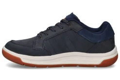 Outdoorschoenen CATERPILLAR