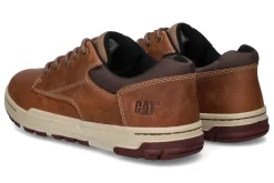 Outdoorschoenen CATERPILLAR