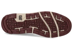 Outdoorschoenen CATERPILLAR